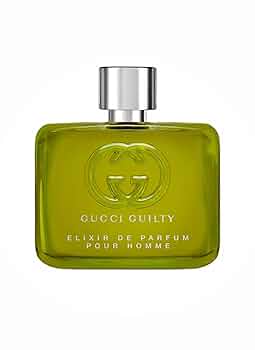 グッチ ギルティ プールオム エリクシール 60ml Amazon | グッチ GUCCI ギルティ エリクシール ドゥ パルファム