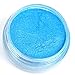 Soap Dye Mica Powder Pigments for Bath Bombs Soap Making Colorant Set,15 Colors by Sun Cling