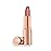 Charlotte Tilbury Matte Revolution Lipstick - Long Lasting, Matte Lipstick with Buildable Color & Lip-Loving Ingredients - Creamy, Easy to Blend Formula - Pillow Talk Original