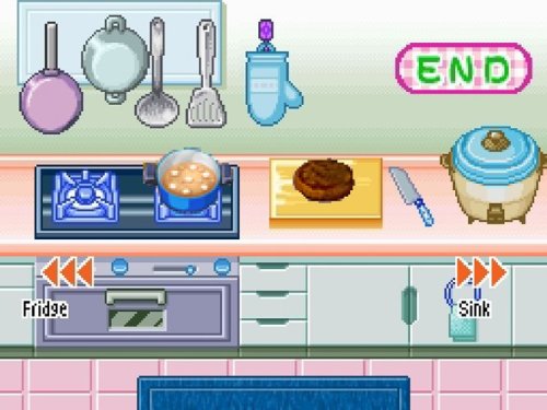 Consejos y reviews para comprar Juego master chef más recomendados. 9 Imagen adicional
