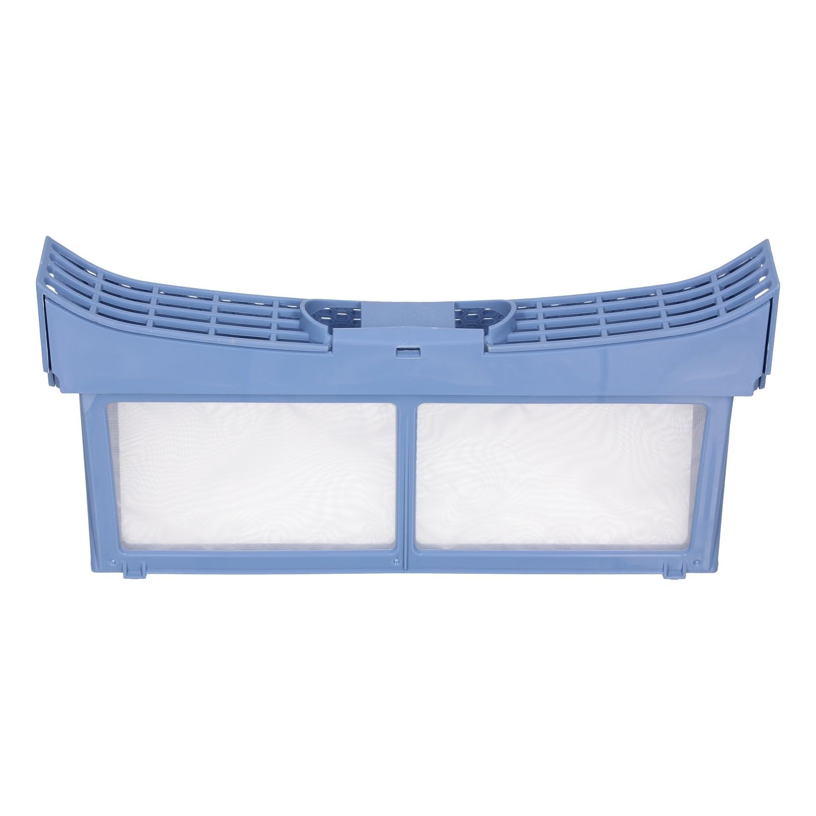 LUTH Premium Profi Parts Filtro 0180200033t compatible con Haier 49053276 para secadora