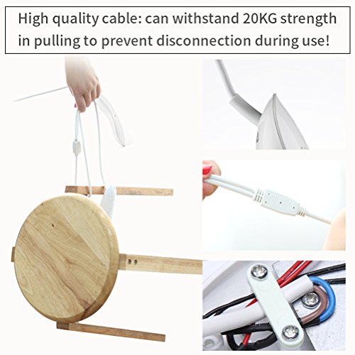 Shoe Dryer - Image 2