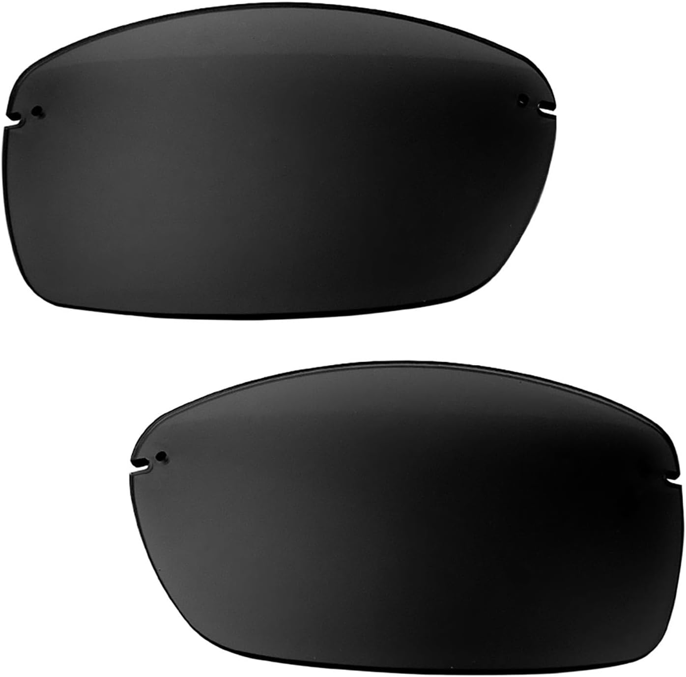 Replacement Lenses for Costa Del Mar Ballast Sunglasses