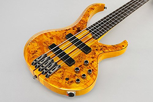 Amazon | Ibanez アイバニーズ BTB775PB-AM エレキベース | エレキ