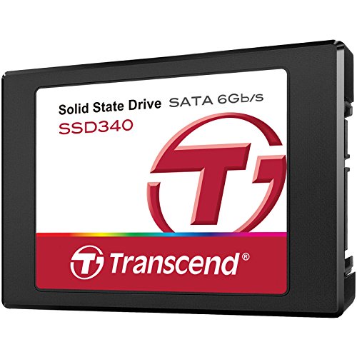 SSD340