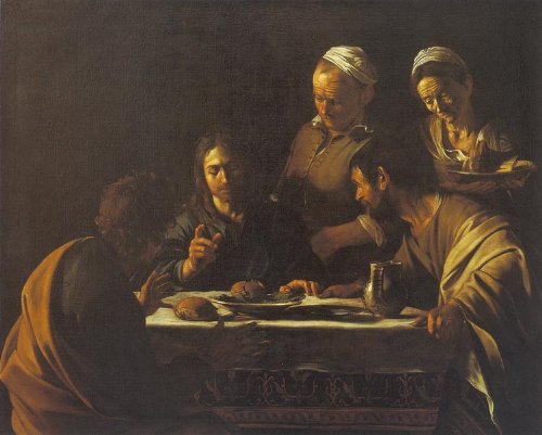 Catholic Commentary on the New Testament