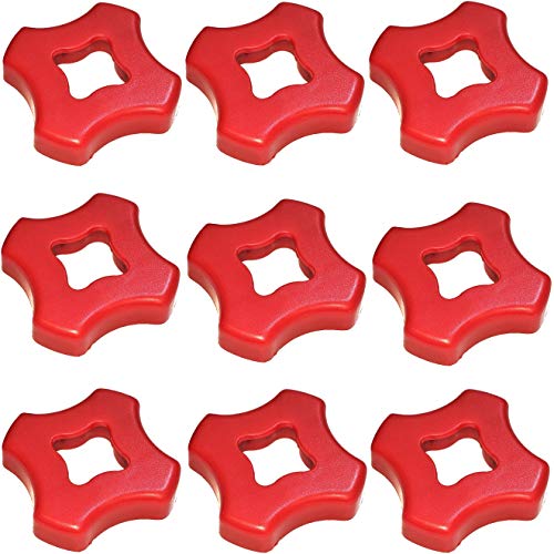 vX`bN ` GoPro Ή HD Hero7 Hero6 Hero5 Hero4 Sessionp ` RED (9 RED)