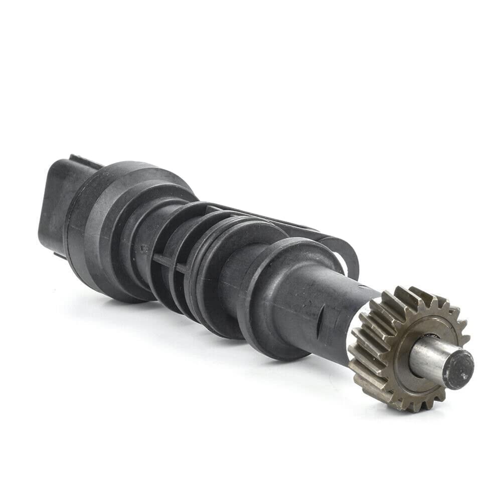 はるさと Construction-Machinery-Parts-