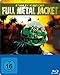 Produktbild Full Metal Jacket Steelbook [Blu-ray] [Limited Edition]