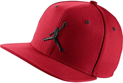 michael jordan caps