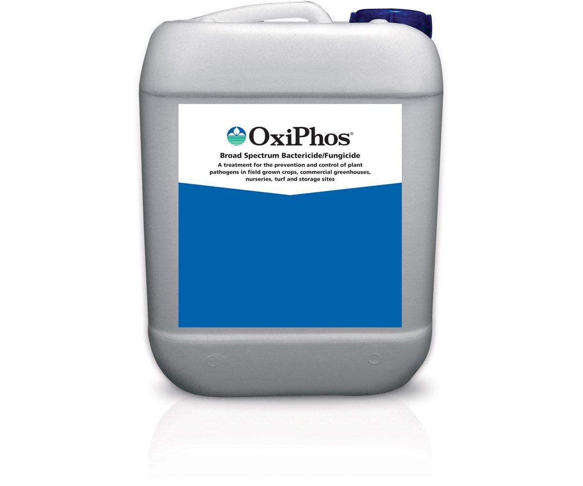 BioSafe OxiPhos, 2.5 gal