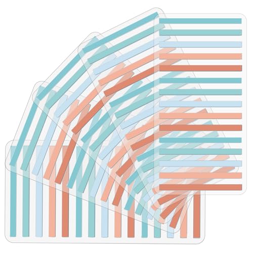 t ӂ 5 t ׂ  ϋvƎp lXȐF |[^reB (O[IWppJ[h)