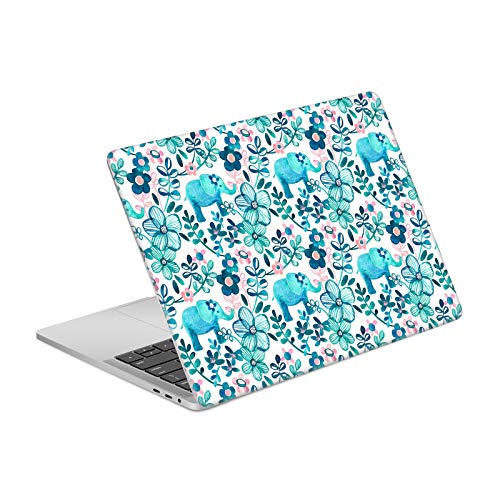 Skin vinyle pour MacBook Pro 13 A2338 autocollant de protection graphique