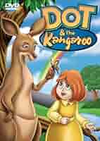 こちらはKangarooページです。 Amazon.com : DMSE Boxing Kangaroo Australian Australia Flag