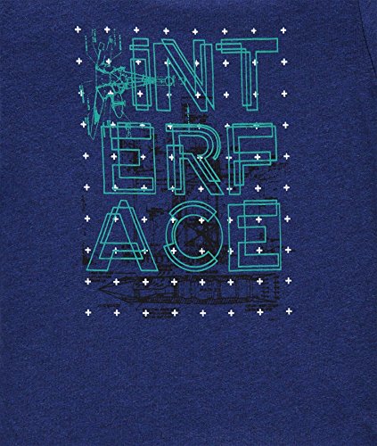 Kanz Manica Lunga Bambino