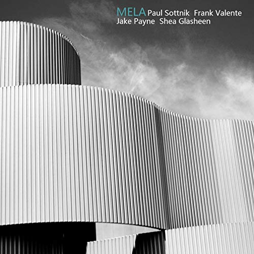 Play Mela by Mela Collective on Amazon Music