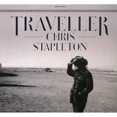 Traveller