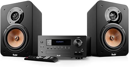 Teufel Ultima 20 Kombo 2