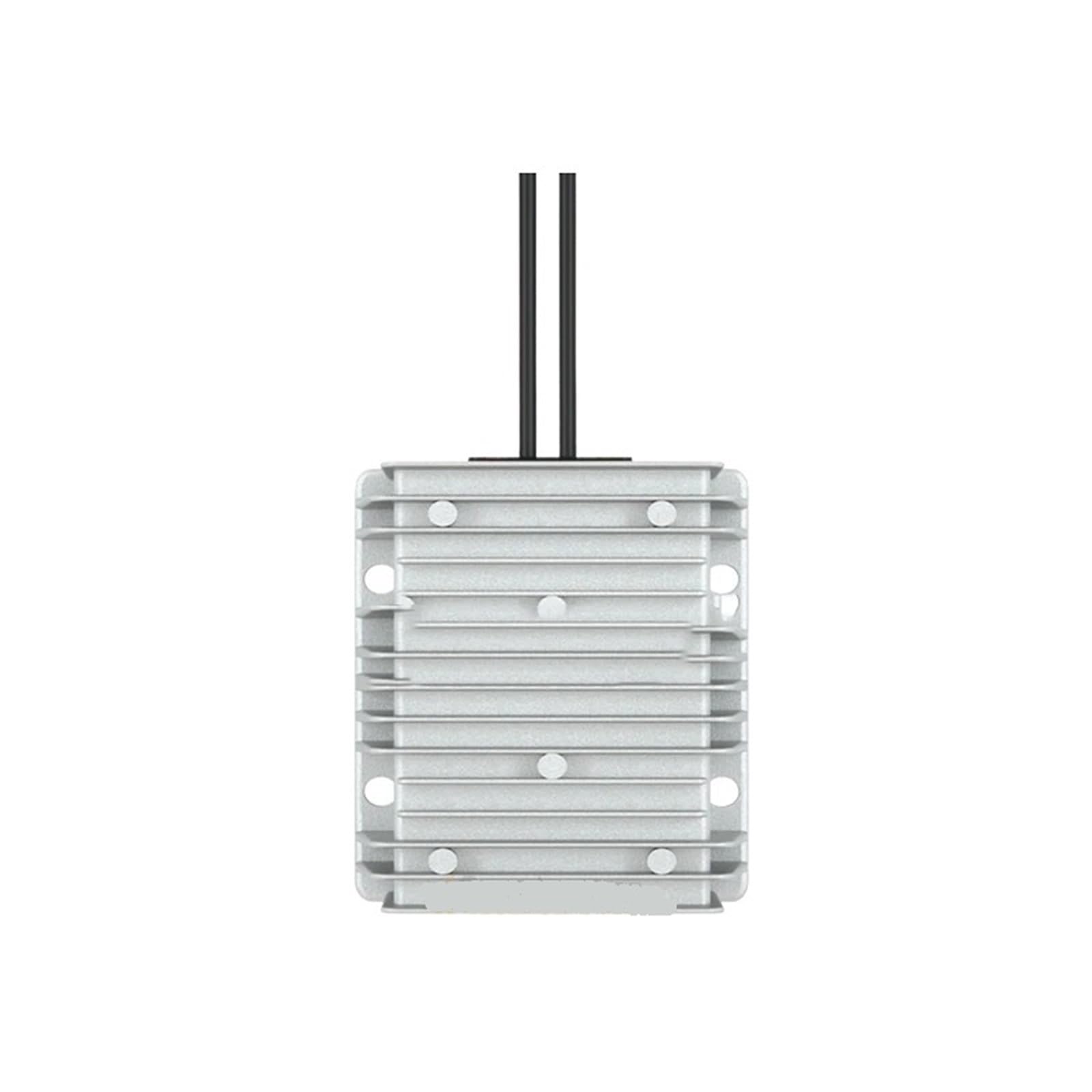36 V, 48 V, 60 V, 72 V, 84 V, 96 V, 108 V, 110 V do 19 V, 15 A, 20 A, 285 W, 380 W, DC DC konwerter Step Down (15A)