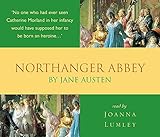 Northanger Abbey
