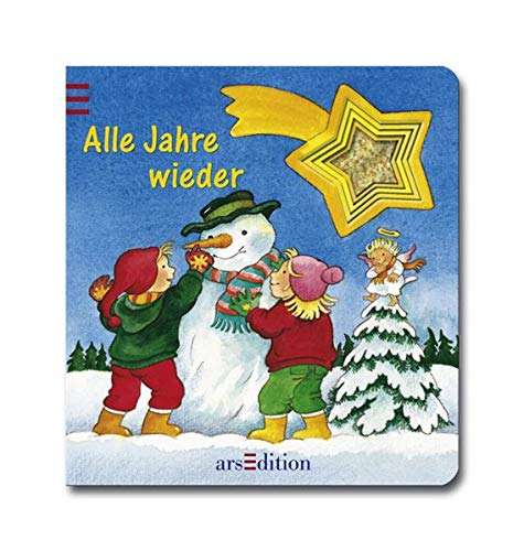 Alle Jahre wieder Alle Jahre wieder