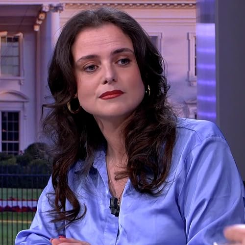 Nieuws van de Dag - woensdag 29 april 2026