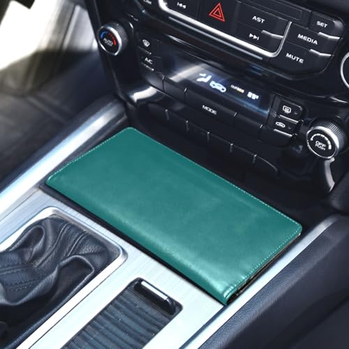 Organizador de Documentos para Auto Slim miniatura 5