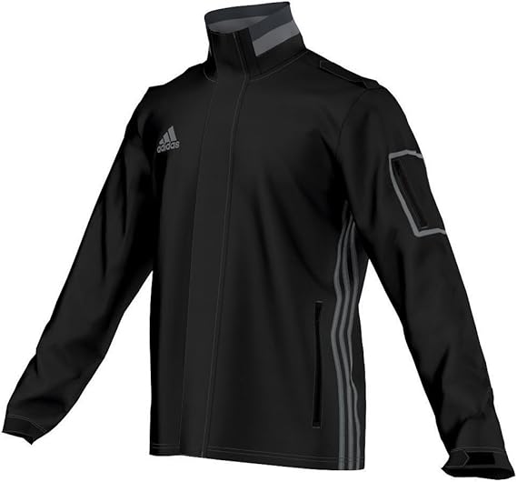 Adidas condivo 16 travel jacket Clearance