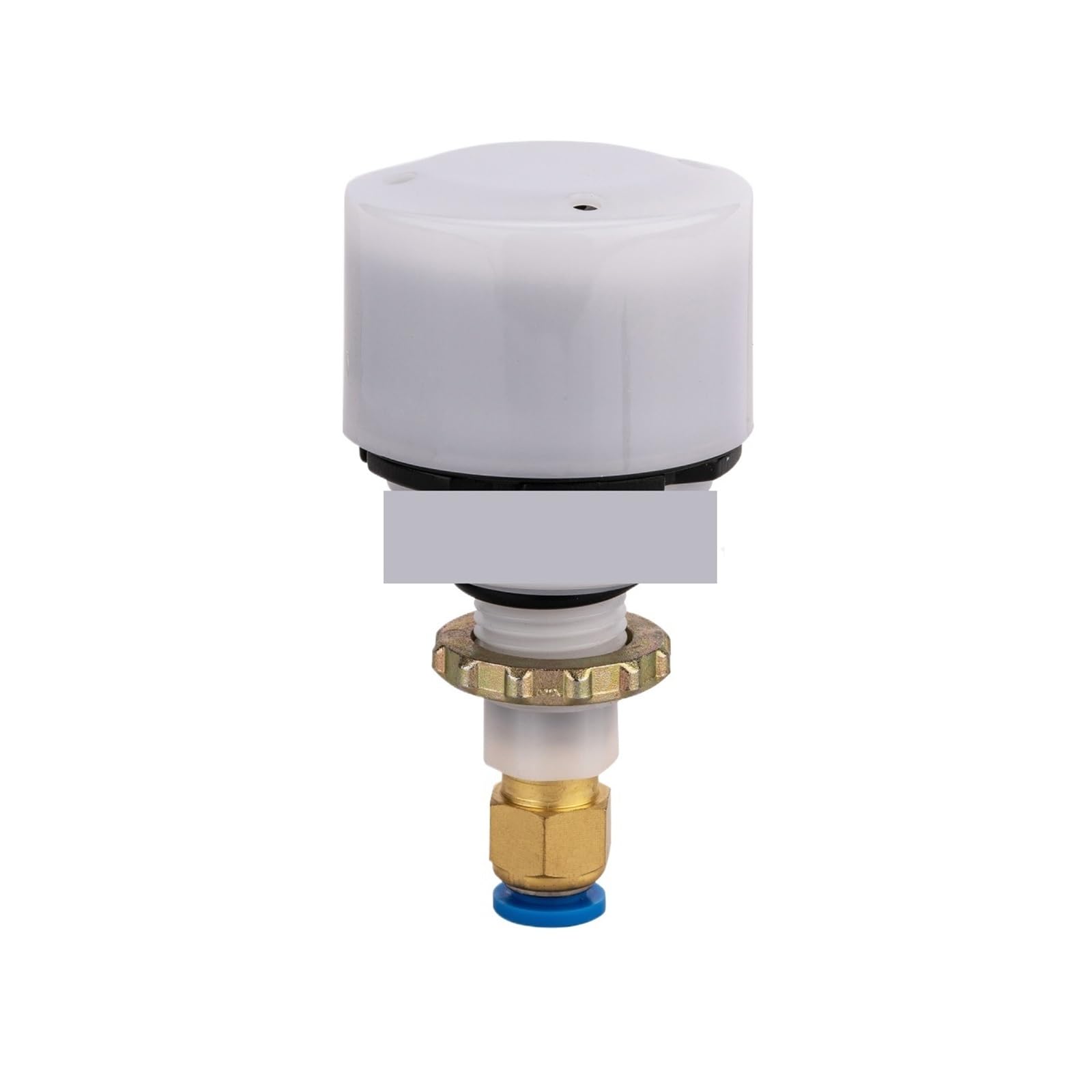 BACYDLPL JADV-SKP-FNS15.5 JADV-SKP-FK6S15.5 JADV-SKP-FK8S15.5 Automatic Drain Valve(JADV-SKP-FK6S15.5)