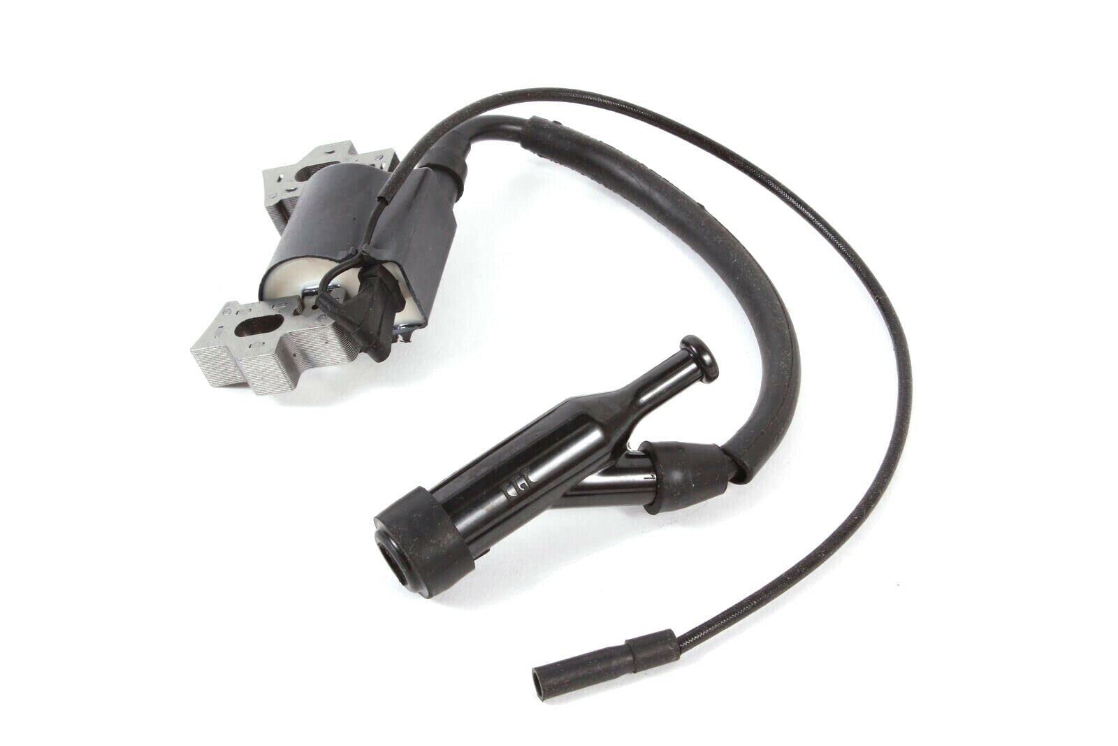 Ignition Coil Module For Westinghouse WPX3200 3200PSI 2.5GPM Pressure Waher