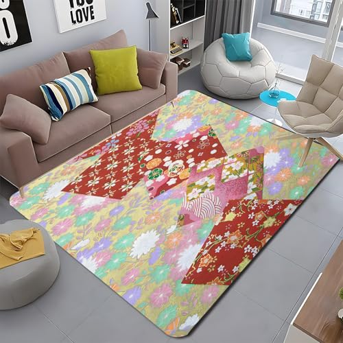 �J�[�y�b�g ���悪�� ���O ����~ ���O�}�b �G�X�j�b�N�v�����g �O�~ 90x130 ���O�p�b�h �ߕt �~���l�߃J�[�y�b�g �}�C�N���t�@�C�o�[ �h�� �t���[�����O�p�J�[�y�b�g �I�[���V�[�Y�� ���g�[�Ή� - PM4484