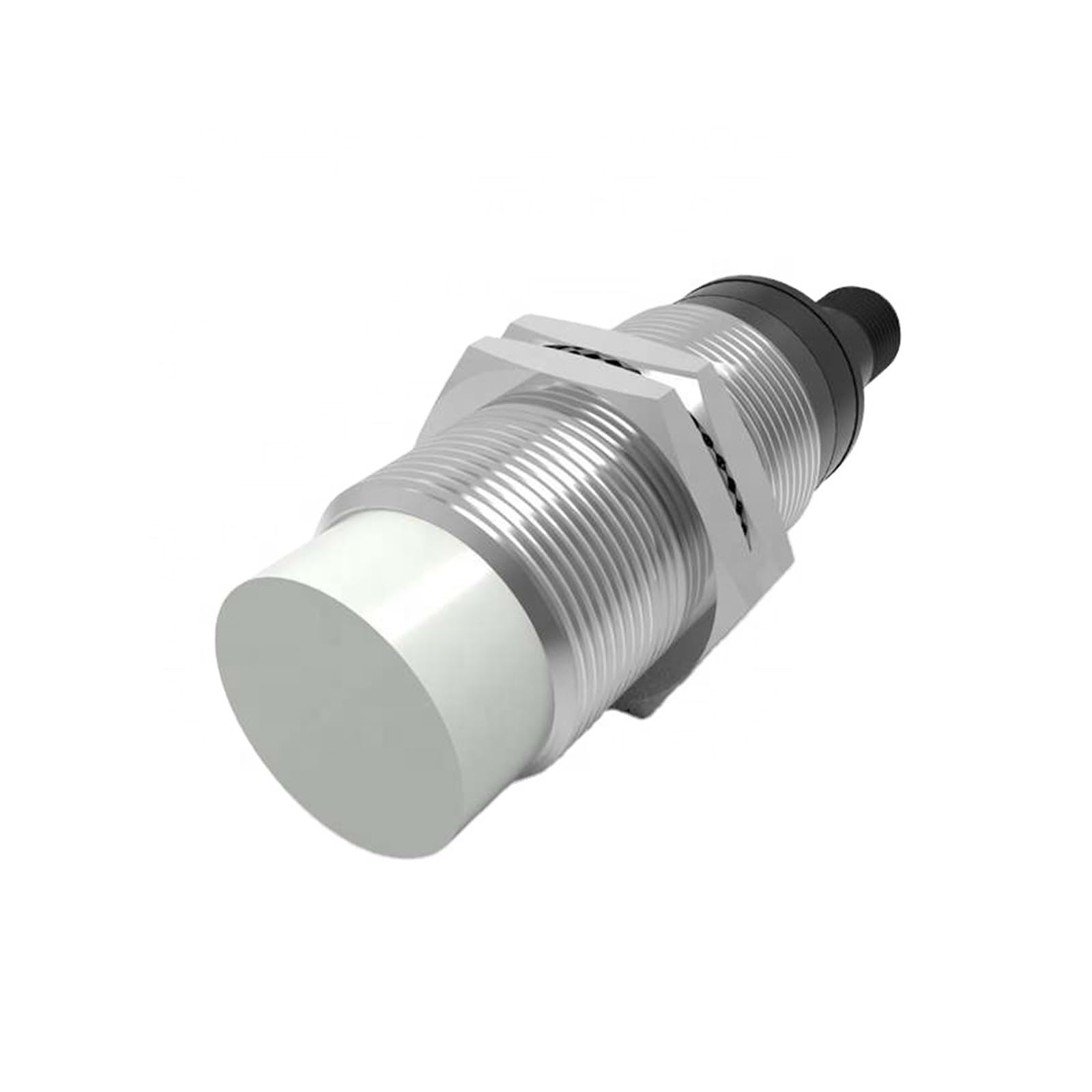 Capteur de proximité capacitif M30 détection de niveau pour fluides