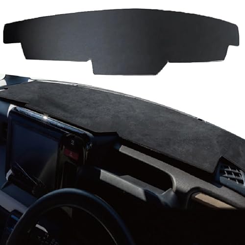 XYL V^ Xy[VA MK54S MK94S _bV{[h}bg (U[ubNC,HUD͂܂) [sAi]