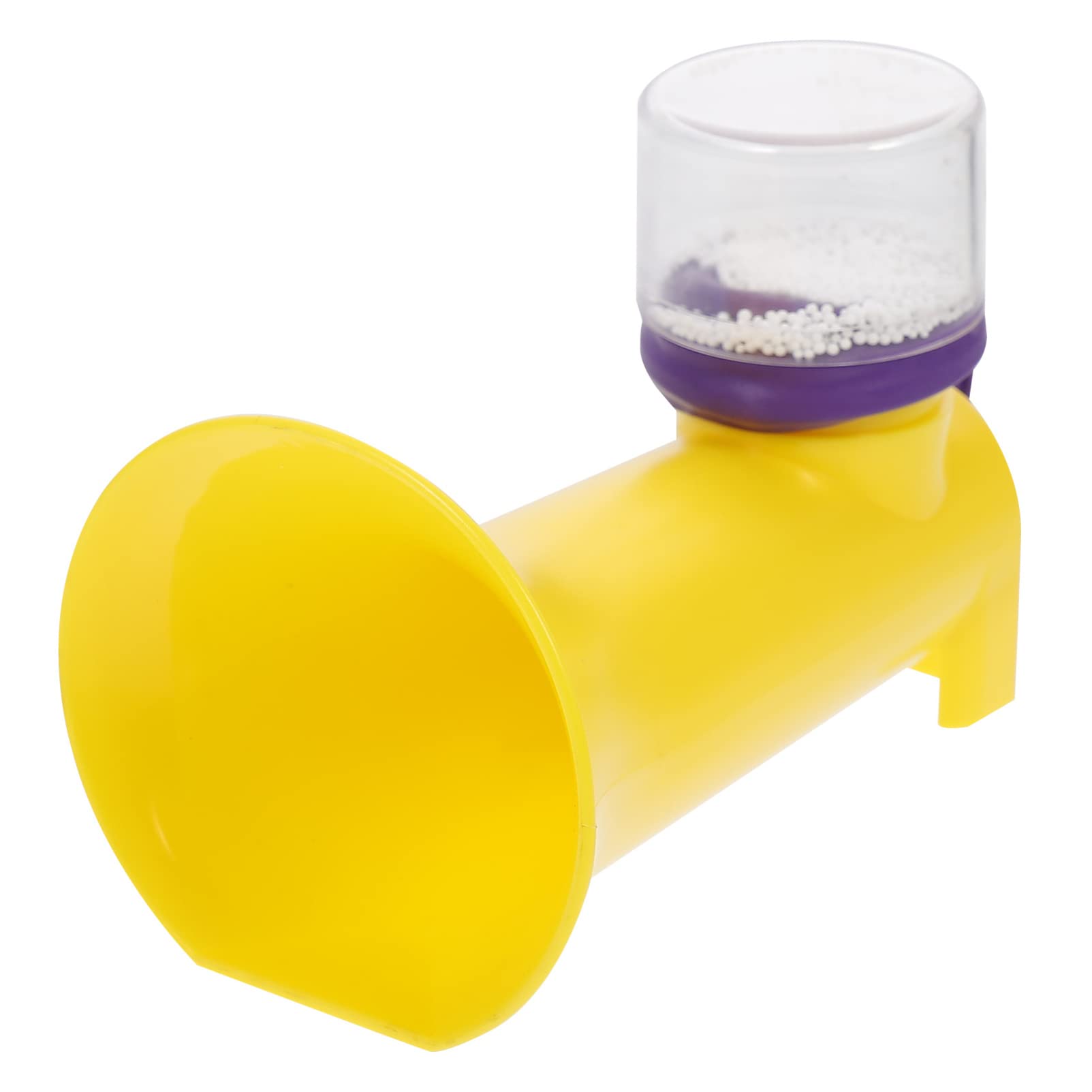 Buy generic Human Ear Principle Demonstrator Tympanic Membrane