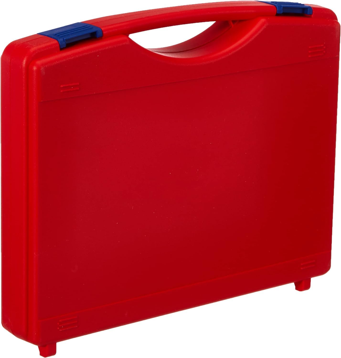 Knipex Coffret d'outils RED Électro Set 1 4 outils 275 mm, 00 20 15