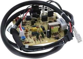 OEM 5140209-70 Replacement Scroll Saw Pcb Kit DW788LS DW788BL DW788L DW788 DW788