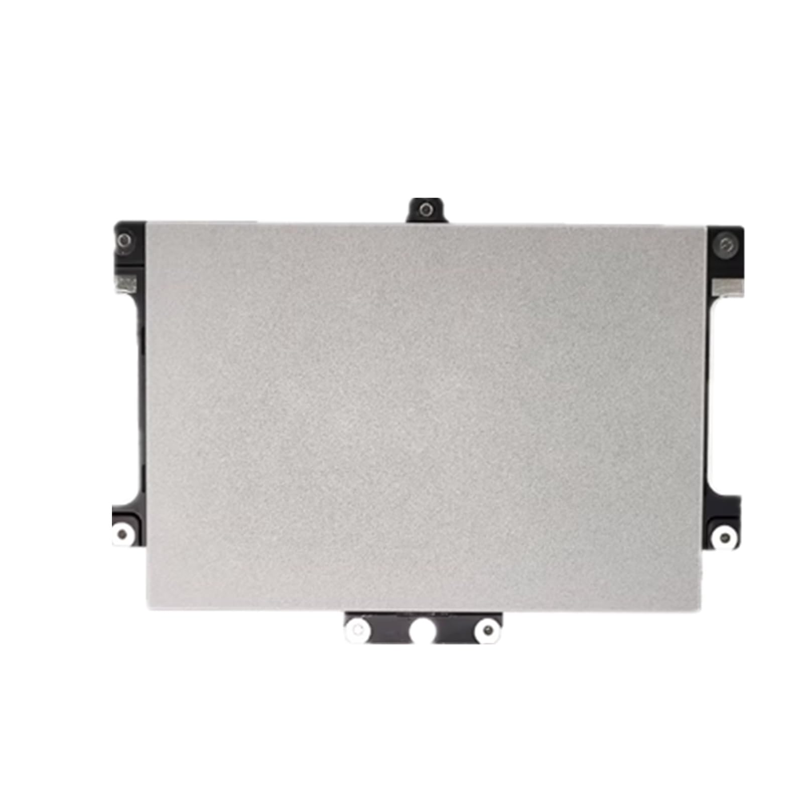 Touchpad para HP ZBook Firefly 16 G9, panel táctil de repuesto SD084A-46H0 2