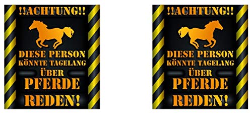 Samunshi® Taza de café con texto en alemán, regalo para hombre, mujer, abuela o abuelo grande, divertida taza de… - Imagen 3