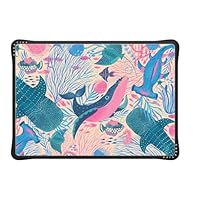 CASETIFY MacBook pro 14インチ ケースmini JOHN 417LGE4RbQL._UF350,350_QL50_.jpg
