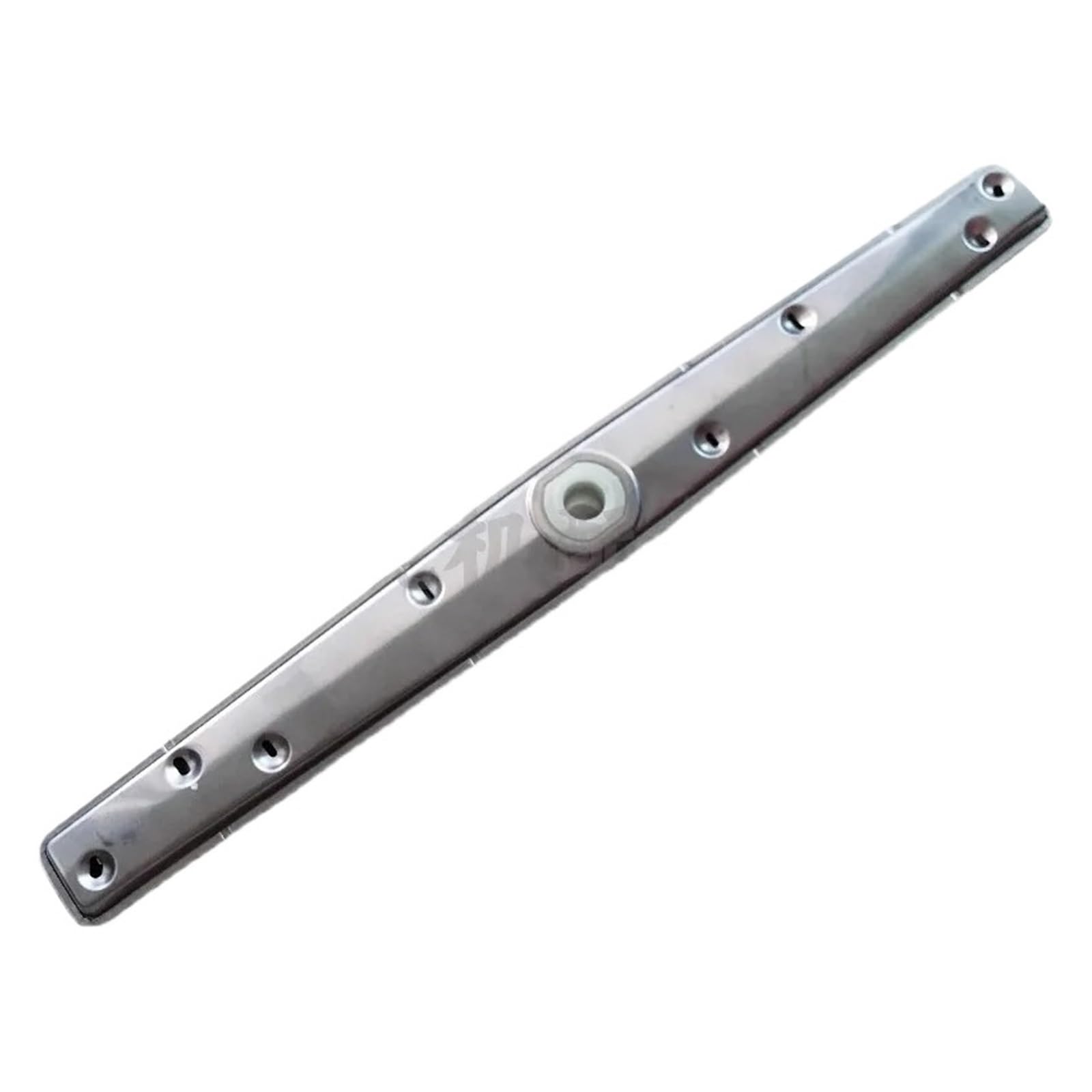 Compatible for Hobart AM900 Dishwasher Wash Arm | Main wash cleaning arm for AM900 dishwasher.