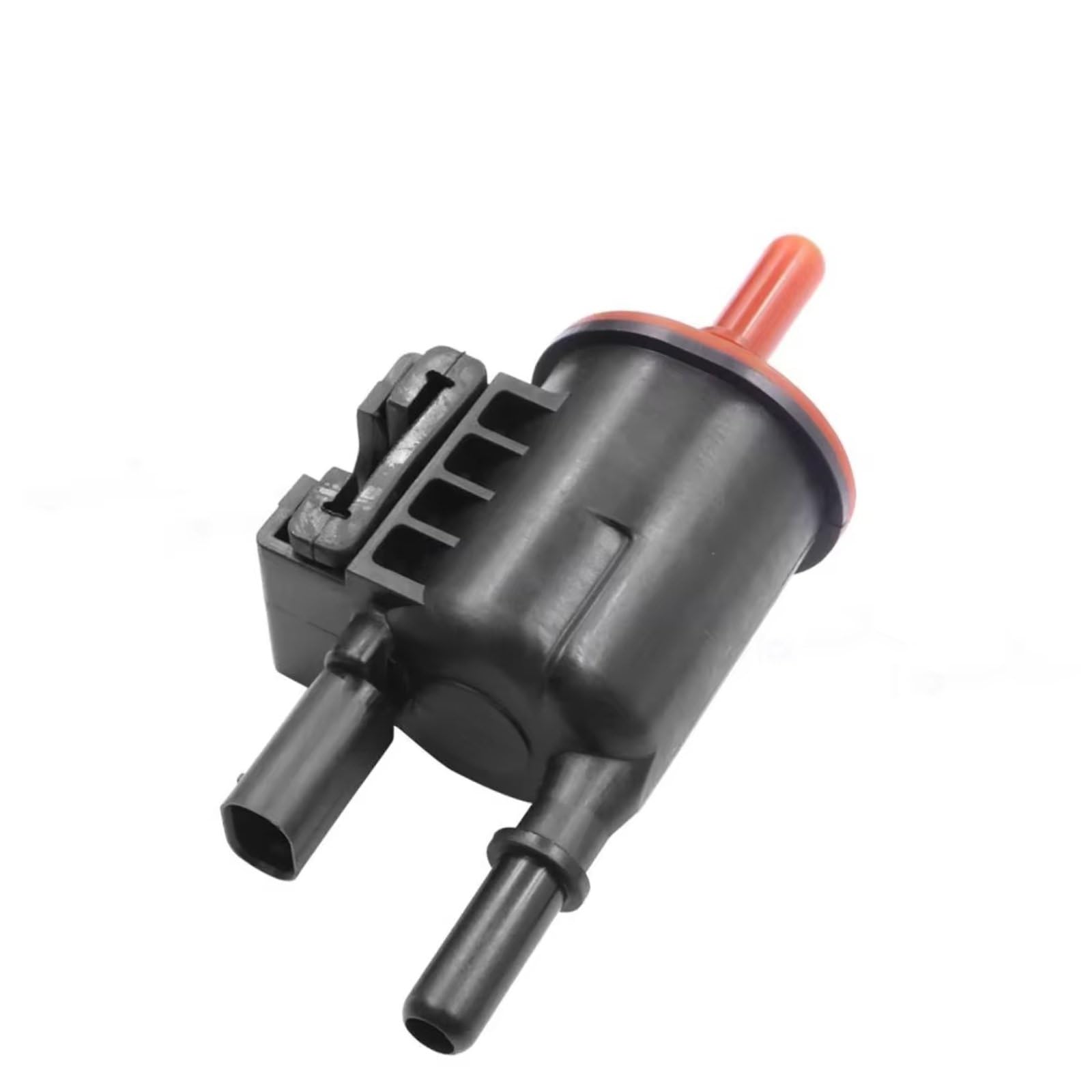 Valve Solenoid Compatible with Chevrolet for Malibu 2016-2022 for Impala 2014-2016 for Colorado 2015-2022 1 Pcs Vapor Canister Purge Solenoid Valve 136200-7220
