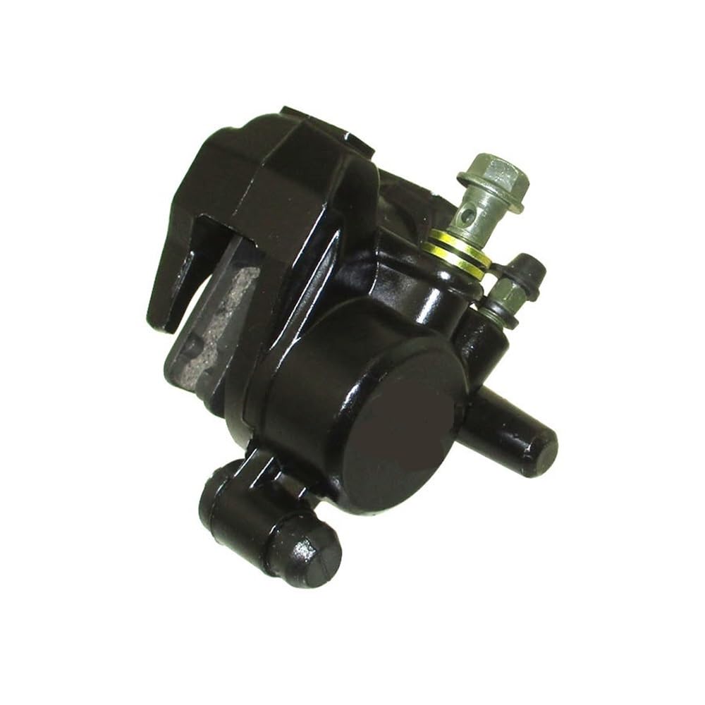 Étrier de frein arrière pour réparer le freinage défaillant 50cc-160cc