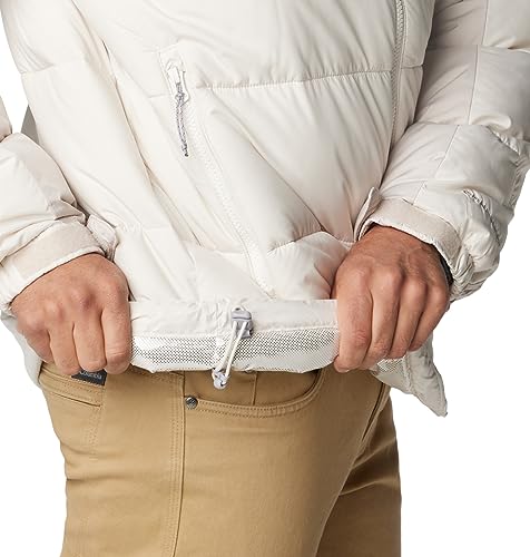 Image of Columbia Big & Tall Pike Lake II Jacket