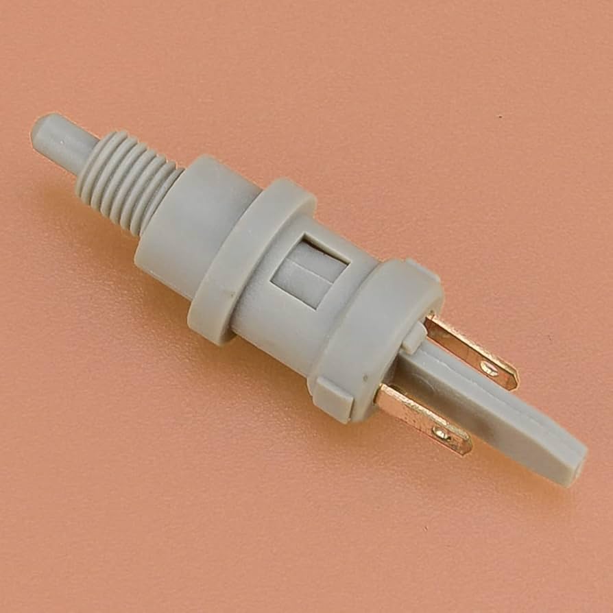 sui　1010 SuZhi 3/8 inch Drive Click Torque Wrench 10-80 ft.lbs/13.6