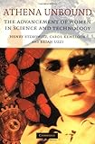 Athena Unbound: The Advancement of Women in Science and Technology