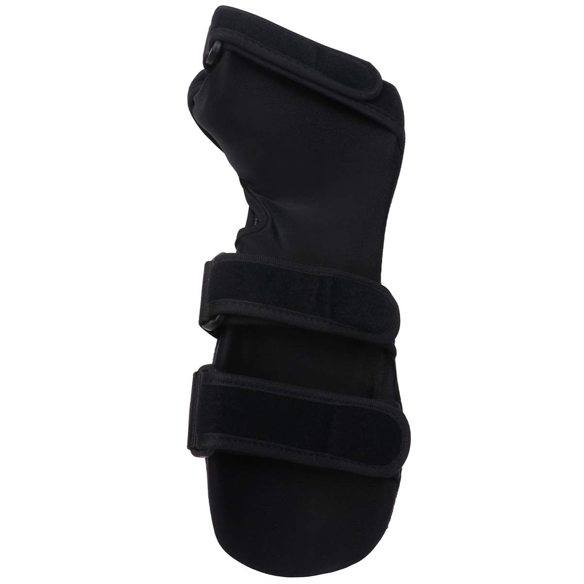 Buy EXCEART Stroke Hand Splint for Tendinitis Inflammation Tunnel