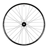 Stan's Notubes
