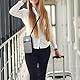 FINTIE Reisepass Tasche Familie Reiseorganizer, RFID-Blockier Wasserdicht Handytasche Reisepasshülle Ausweistasche Dokumente 6 Pässe für Damen und Herren, Grau