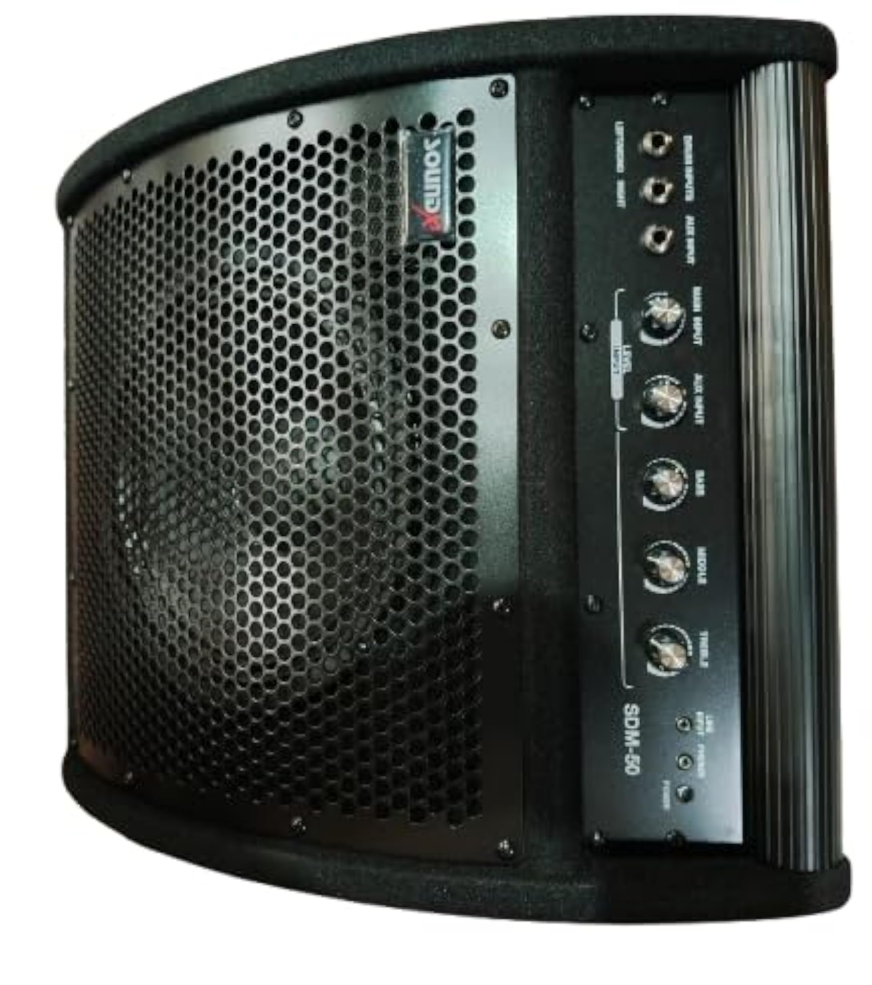 SoundX SDM-50 Drum Amplifier