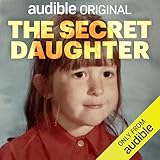 Audible